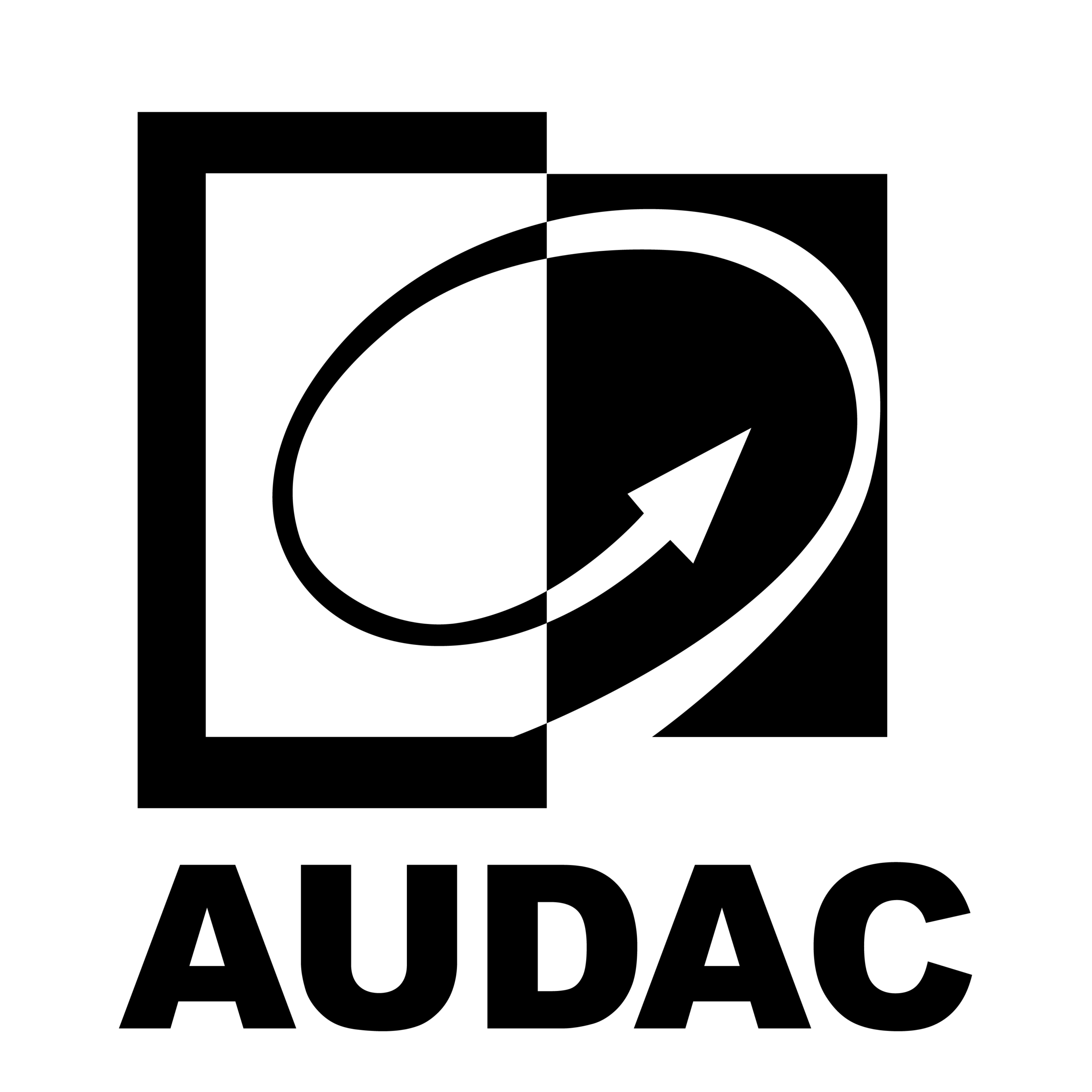 Audac partenaire