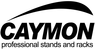 Caymon Partenaire